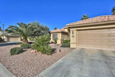 Front_Of_Home_2