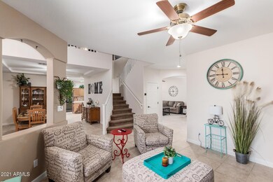 2247 S Labelle, Mesa, AZ 85209 - photo 6