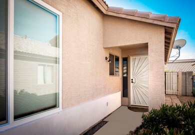 R-1807 E Hamel Way Phoenix AZ (DT) 2-28-