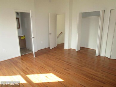 9530 Canterbury Riding, Laurel, MD 20723 - photo 7