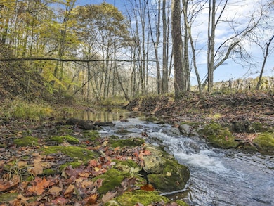 11912 State Route 691, Nelsonville, OH 45764 - photo 5