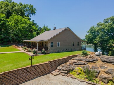 351 New Era Landing Rd, Linden, TN 37096 - photo 3
