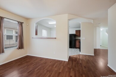 9334 Durham Ledge, San Antonio, TX 78254 - photo 7