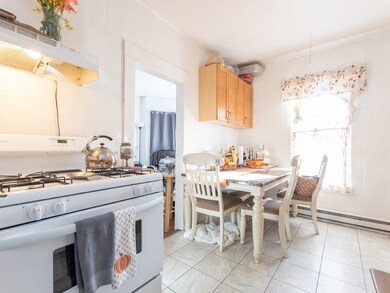 1 Denny St, Worcester, MA 01609 - photo 6