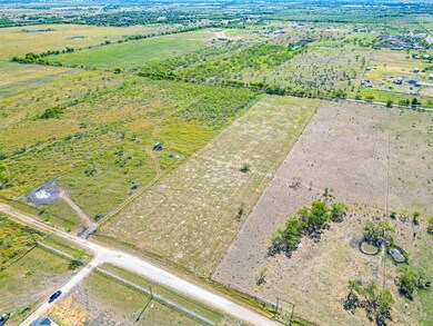 225 Paso Robles, Emhouse, TX 75110 - photo 5