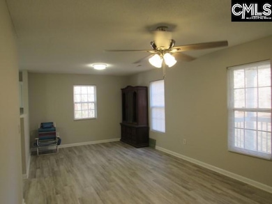 205 Red Hill Rd, Columbia, SC 29203 - photo 3