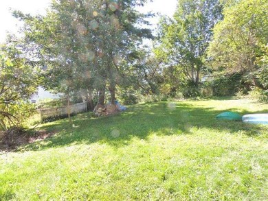 6 Mill St, Bucksport, ME 04416 - photo 5