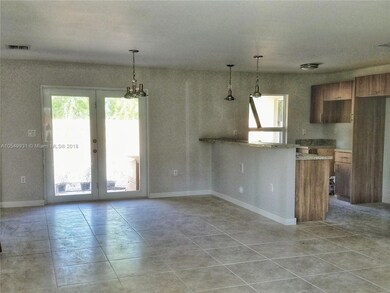 11255 SW 219th St, Goulds, FL 33170 - photo 2