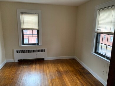 12 S Walnut St unit 4, Quincy, MA 02169 - photo 6