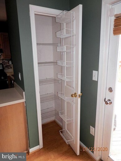 9310 Town Place Dr, Owings Mills, MD 21117 - photo 6