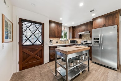 11913 Pine Forest Rd, Truckee, CA 96161 - photo 4