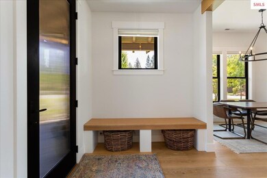 428 W Beach Ct, Dover, ID 83825 - photo 7