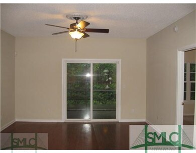 Den/Family/Great Room.