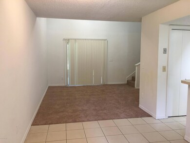 7621 Melissa Ct N, Jacksonville, FL 32210 - photo 3