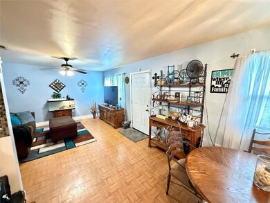 6717 Tuskegee Dr, Marrero, LA 70072 - photo 4