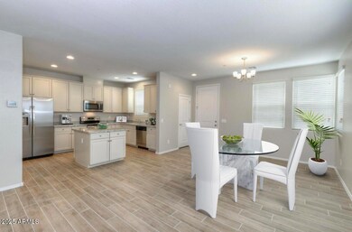 14870 W Encanto Blvd unit 1106, Goodyear, AZ 85395 - photo 5