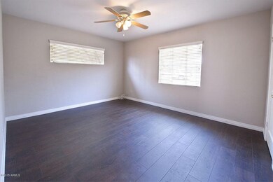 3931 E Devonshire Ave, Phoenix, AZ 85018 - photo 7