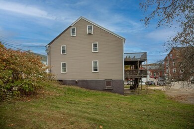 711 Main St, Rollinsford, NH 03869 - photo 4