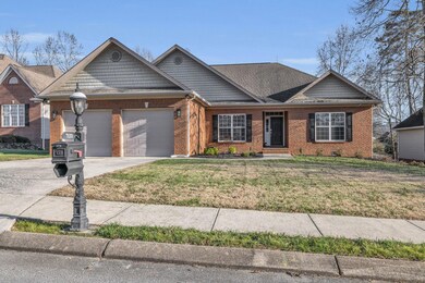 1-web-or-mls-7133-homestead-cir