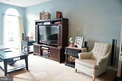 25424 Elm Terrace, Aldie, VA 20105 - photo 7