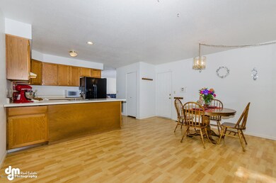 4460 N Charley Drive Wasilla-large-007-D