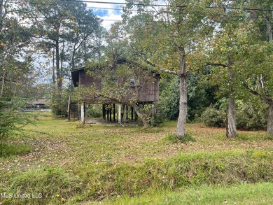 6809 Mescalero Dr, Biloxi, MS 39532 - photo 3