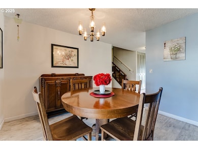 2755 Malibu Way, Eugene, OR 97405 - photo 7