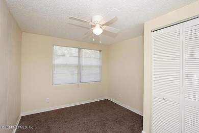 7833 Eaton Ave, Jacksonville, FL 32211 - photo 5