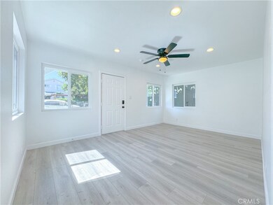 13304 S Largo Ave, Compton, CA 90222 - photo 4