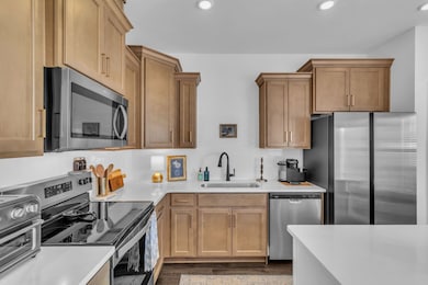 352 Savoy Loop, Nolensville, TN 37135 - photo 3