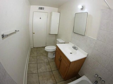 3529 Harrison Ave, El Paso, TX 79930 - photo 6