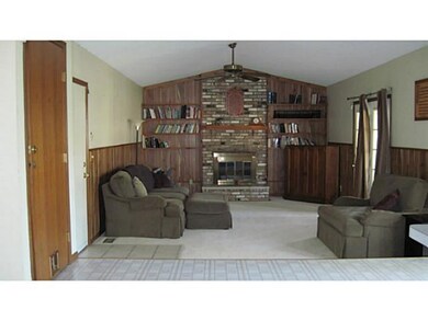 500 Waring Way, Columbus, OH 43213 - photo 3