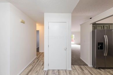 2423 Sutter Pkwy-05