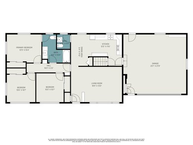 main-floor-6135-twilight-ave-kalamazoo-m