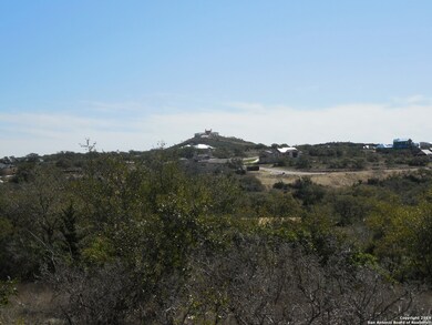 10406 Kendall Canyon, San Antonio, TX 78255 - photo 6