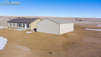 28444 Propel Rd, Calhan, CO 80808 - photo 7