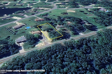 0 E Price Rd unit 292828, Laingsburg, MI 48848 - photo 7