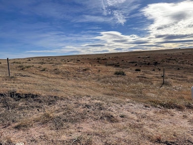 Tr 159 Black Jack Blvd, Cheyenne, WY 82009 - photo 6