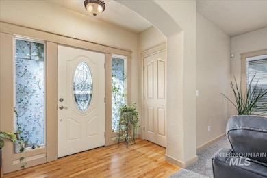 1524 W Loretta St, Meridian, ID 83646 - photo 4