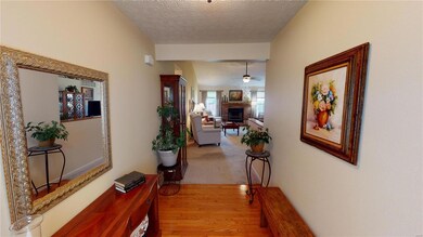 1908 Wellington Ln, Maryville, IL 62062 - photo 5