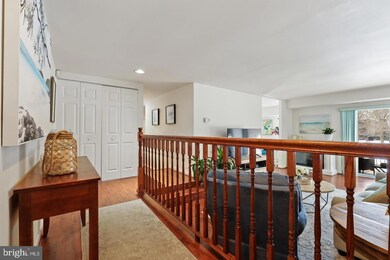 15 Silverwood Cir unit 7, Annapolis, MD 21403 - photo 2