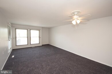 6 P Dennison Dr, East Windsor, NJ 08520 - photo 6