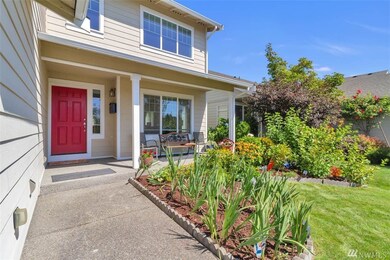 16024 SE 254th St, Covington, WA 98042 - photo 2