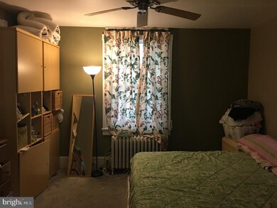 630 Bridgeboro St, Riverside, NJ 08075 - photo 3