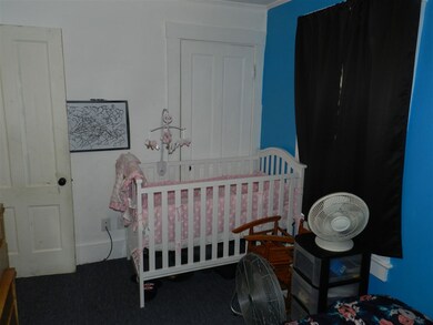 15 17 Green, Rochester, NH 03868 - photo 7