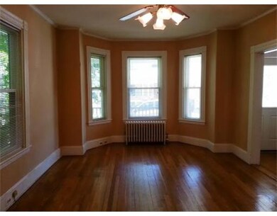 40 Pomeroy St, Allston, MA 02134 - photo 2