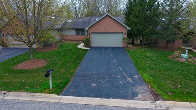 2407 Sapphire Ln - East Lansing-01