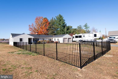 25211 Adams Landing Rd, Denton, MD 21629 - photo 7