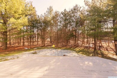 4 Lisa Ln, Tivoli, NY 12583 - photo 5