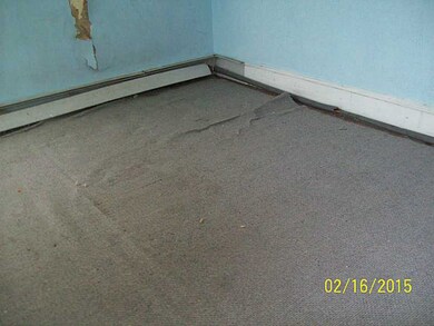 24 Carter St, Providence, RI 02907 - photo 5